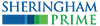 Sheringham Prime Limited