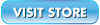 visitbtn